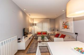Lloguer Pis a Carrer valència, 23, mislata, spain