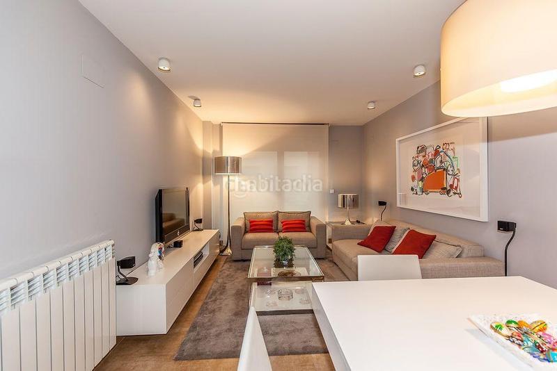 Foto 79523979-7662-4040-83ca-b8579bace80f. Alquiler piso en carrer valència en La Constitución-Canaleta Mislata