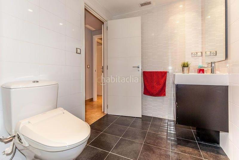 Foto ccf0b14c-4d65-481e-86bc-8f597fca1b60. Alquiler piso en carrer valència en La Constitución-Canaleta Mislata