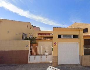Haus in Ex vpo adosado c/ ocho, 5 (gavarda)
