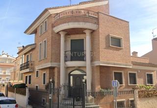 Haus  Bon aire, 46