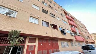 Etagenwohnung in Doctor servet, 22