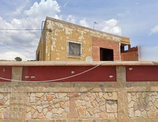 Casa  Cl almussafes,20 catadau (valencia/valència)