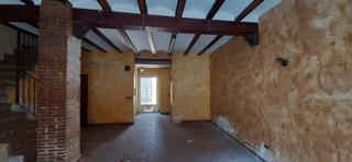 Haus  Calle de sant bernat