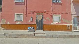 Maison à Calle dalt