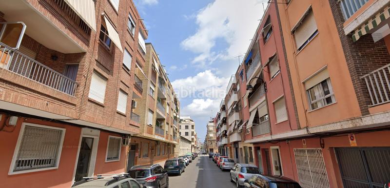 Foto 372ca73b-77d8-4805-a0fa-c672b842224e. Pis a lepanto a Sants Patrons Alzira