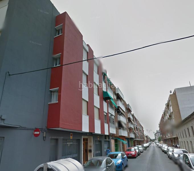 Foto b943ea35-1011-4a51-b9f7-dcf9dcef2a50. Pis a lepanto a Sants Patrons Alzira