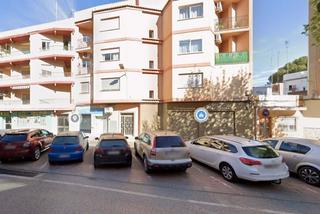 Appartement à Valencia, 19