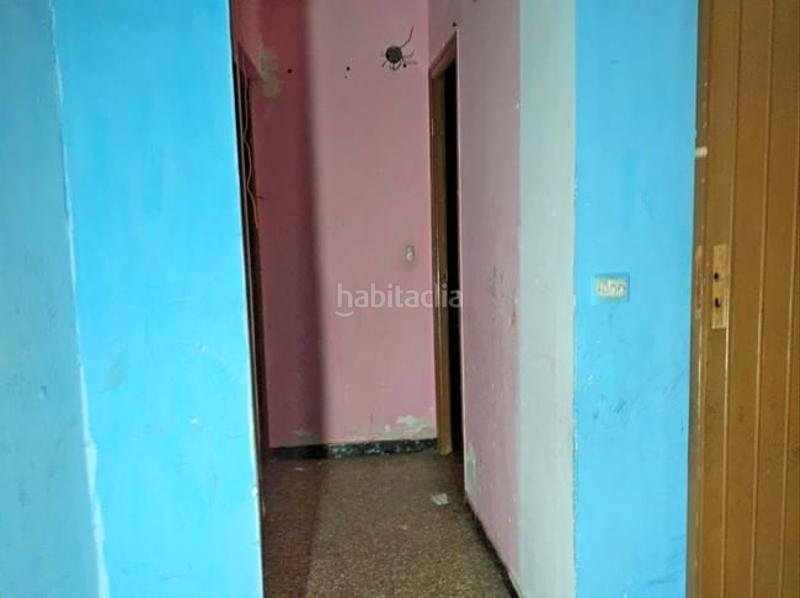 Foto fcbf3fb9-6496-4ff6-929c-1d0b105b4a5e. Haus in trasmuro in Alberic
