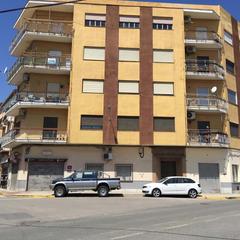 Appartement à Avenida de la pau, 27