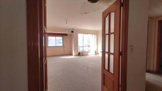 Appartement à Cl la parra