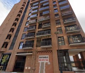Appartement à Luis bolinches compañ esc, 20