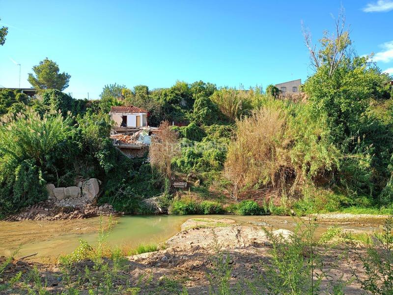 Foto 025e8aae-3fe6-49de-9db3-df1b1c8af692. Haus in proc. simplificado in Turís