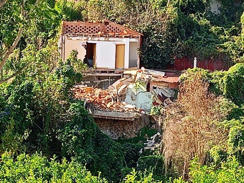 Foto 3391d8d1-64c9-408a-9f98-66dde7d3c5ca. Haus in proc. simplificado in Turís