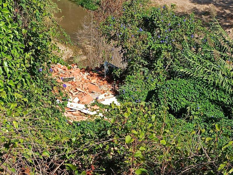 Foto 46fbb617-5c3f-4396-811c-a5584ac08090. Haus in proc. simplificado in Turís