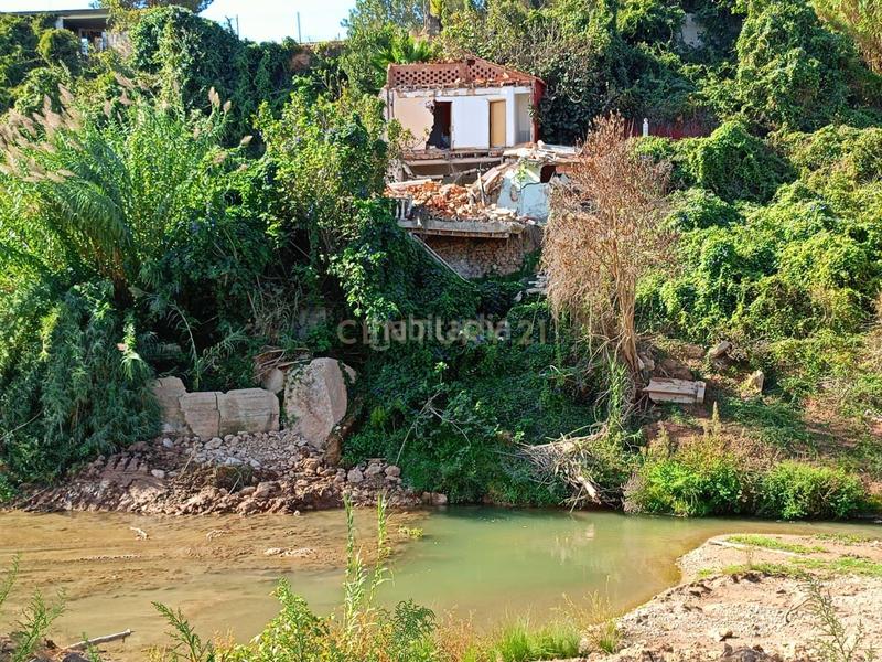 Foto 825af2f4-0e45-4d38-a487-70d269e23544. Haus in proc. simplificado in Turís