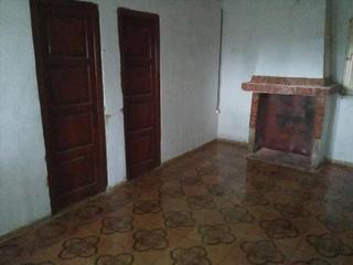 Maison à Proc. simplificado, 501