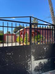 House in Muntanya verda, 24