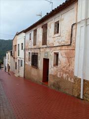 Haus in Nueva v, 15 15