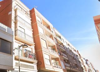 Appartement à Independencia la, 7