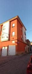 Appartement à Numancia, 25