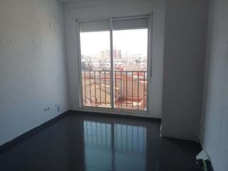 Appartement à Numancia, 25