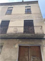Casa a Miguel hernandez, 8