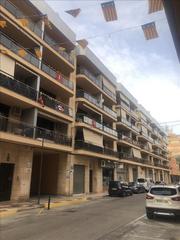 Appartement à Francesc ribalta