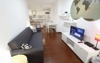 Appartement à Cl rejas 3valencia (valencia)