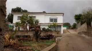 Casa  Proc. simplificado, parcela 20