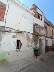 Maison à Sant antoni, 10