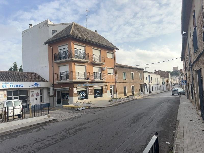 Foto 914c3967-305e-492a-b41b-6551232f21d2. Appartamento in major in Torres Torres