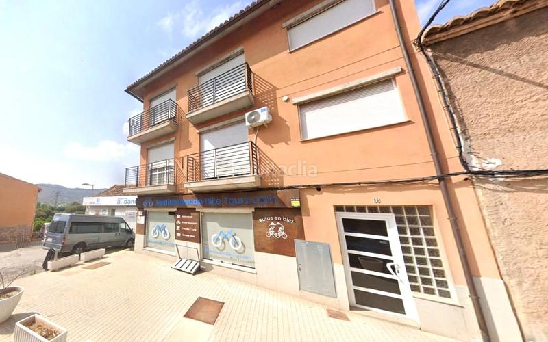 Foto cfbeec71-3c3f-4e10-93ef-966f950eb87f. Appartamento in major in Torres Torres