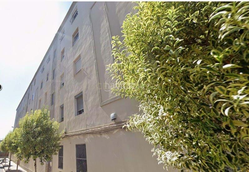 Foto 7d663d29-3e0b-4519-8bcf-986232b3c498. Appartamento in rey carlos i in Nuevo Centro Sagunt