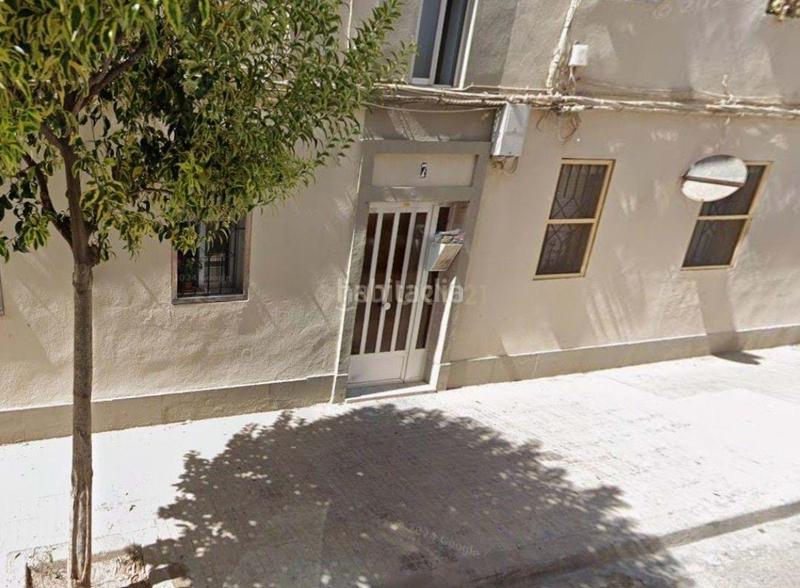 Foto 90d7b353-30f5-4a2f-859f-6b79a86494fd. Etagenwohnung in rey carlos i in Nuevo Centro Sagunt