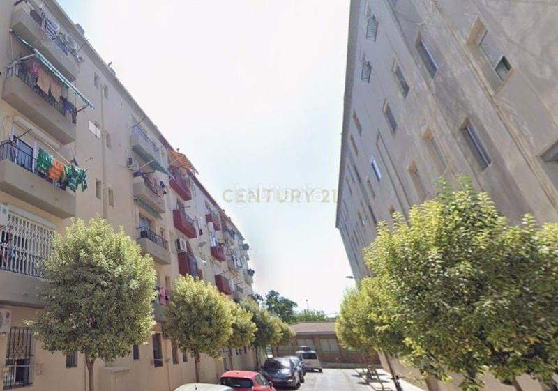 Foto 297266b0-ab4f-4f86-acc5-26ea7ea843cf. Pis a rey carlos i a Nuevo Centro Sagunt