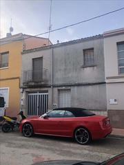 Casa  Sant felip