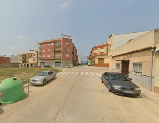 Casa  Miro de casadella, 4