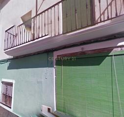 House in Mestre garrigues 14