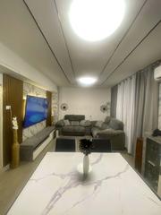 Piso  Cl santa barbara 22moncada (valencia)