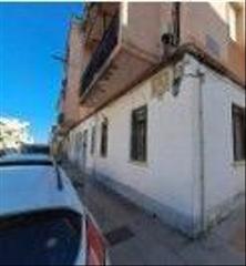 Pis  Sants abdon i senen, 2