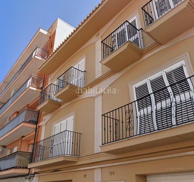 Foto 18720f64-9a04-43bd-a2ab-5a222d52e810. Casa en germanes martinez en Puçol ciudad Puçol
