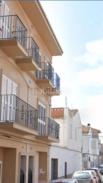 Foto 56138b65-9a2d-4571-b8b2-2c48e571d40c. Casa en germanes martinez en Puçol ciudad Puçol