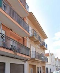 Maison  Germanes martinez, 37