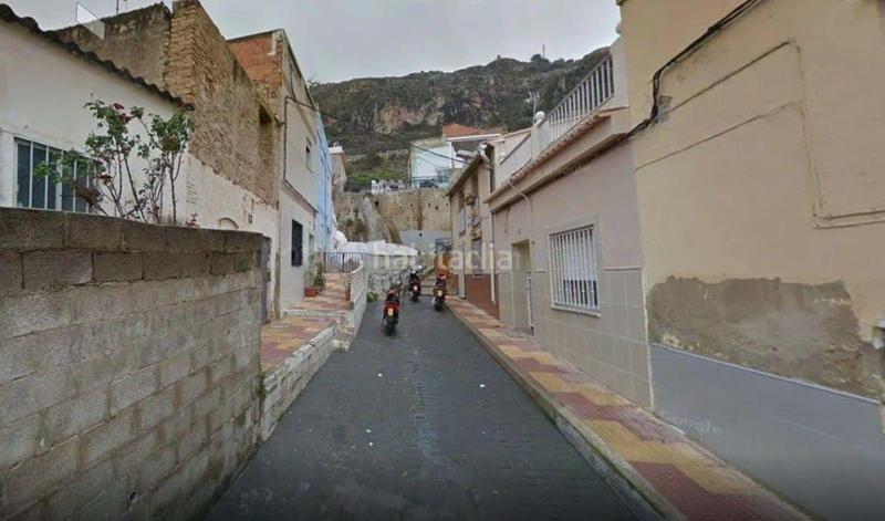 Foto c35a2e66-e7e6-483f-b910-aebf97270f5c. Appartamento in montaña in pueblo de Cullera Cullera