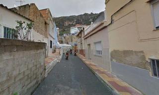 Appartamento in Montaña, 11