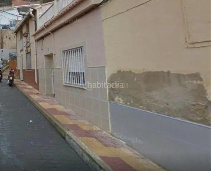 Foto 501ad24f-7e05-4cfa-9202-92b028c0bce1. Piso en montaña en pueblo de Cullera Cullera