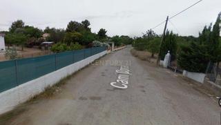 House in Cami del corral de la pedrera, 46191 vilamarxant, spain 11