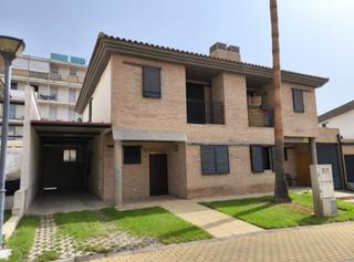 Appartement  Cl d'ares del maestrat 9paterna (valencia)
