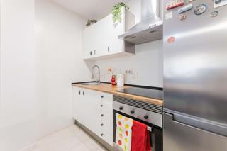Flat in Calle ramón y cajal, massamagrell, spain